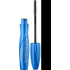 Catrice Glamour Doll Volume Waterproof Mascara 010 Waterproof 10 ml