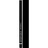 Catrice Longlasting Eyeliner 010 New Kids On The Black 0.3g