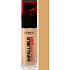 Loreal Infallible Fresh Foundation 24h Makeup 140 Golden Beige 30 ml