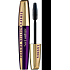 Loreal Paris Volume Million Lashes So Couture Mascara Black 9.5 ml