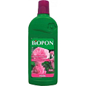 Bopon Rose Liquid Mineral Fertilizer 500 ml