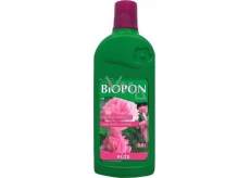 Bopon Roses liquid mineral fertilizer 500 ml