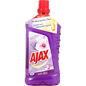 Ajax Aroma Sensations Lavender & Magnolia universal cleaner 1 l