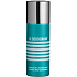 Jean Paul Gaultier Le Male deodorant spray for men 150 ml