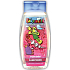Bohemia Gifts Kids Rákosníček baby 2 in 1 hair and body shampoo 250 ml