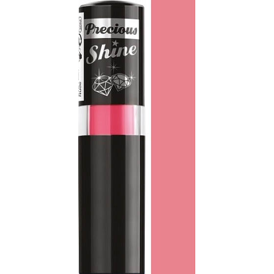 Miss Sports Perfect Color Shine Lipstick Lipstick 210 Pearl Nude 3.2 g