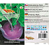 Seva Seed Kohlrabi early blue Blankyt 0.8 g