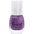 Miss Selene Nail Lacquer mini nail polish 173 5 ml