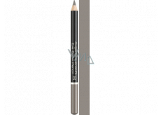 Artdeco Eyebrow eyebrow pencil 6 Medium Gray Brown 1.1 g