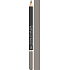 Artdeco Eyebrow eyebrow pencil 6 Medium Gray Brown 1.1 g