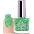 Golden Rose Carnival Nail nail polish 05 11 ml
