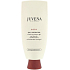 Juvena Body Daily Recreation Refreshing shower gel 200 ml