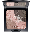 Artdeco Artic Beauty Highlighter Brightener & Powder Eyeshadow 10 g