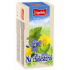 Apotheke Herbal Green Tea for Cholesterol 20 bags x 1.5 g