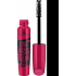 Essence Forbidden Volume Rebel Mascara Black 12 ml
