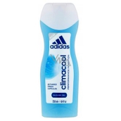 adidas climacool shower adidas climacool shower