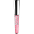 Miss Sports Precious Shine 3D Lip Gloss 200 Priceless Rose 7.4 ml