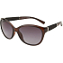 Nae New Age Sunglasses A-Z15255