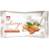 Largo Almonds and milk toilet soap 100 g