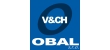 V&CH Obal