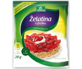 Natura Clear Kitchen Gelatin Powder 20 g