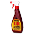 Lin liquid self-polishing product 450 ml spray