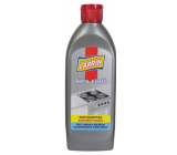 Larrin Kera cleaner for glass-ceramic hobs 200 ml