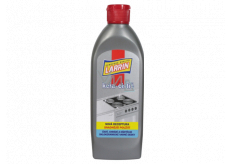 Larrin Kera cleaner for glass-ceramic hobs 200 ml