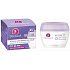 Dermacol Elixir 45+ Intensive Rejuvenating Day Cream 50 ml