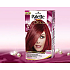 Schwarzkopf Palette Deluxe hair color 575 fiery red 115 ml