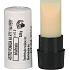 Astrid Lipstick with vitamin E 3 g white
