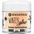 Essence Winter Glow Eyeshadow 03 Gleaming In The Winter Sun 1.5 g