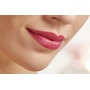 Catrice Ultimate Color Lipstick 490 Plum & Base 3.8 g