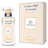 Dermacol Cashmere Wood and Lavandin Eau de Parfum for Women 50 ml