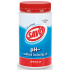 Savo pH- Reduction of pH in the pool 1.2 kg, exp. 02.2026