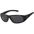 Dudes & Dudettes Sunglasses for children green-brown camouflage DD12000
