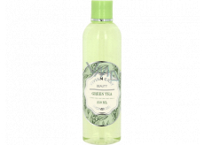 Vivian Gray Beauty Green Tea 250 ml luxury cream shower gel