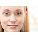Catrice Re-Touch Anti-Red Concealer Concealer 030 1.5 ml