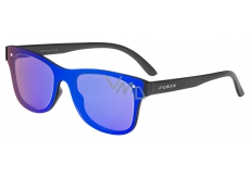 Relax sunglasses Zealand R2330B