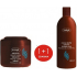 Ziaja Cocoa Body Butter 200 ml + Cocoa Butter Shower Gel 500 ml, duopack