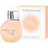 Betty Barclay Pure Pastel Peach Eau de Toilette for Women 20 ml