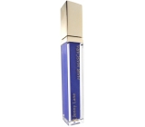 Jenny Lane New Hair Mascara Blue 10 g