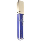 Jenny Lane New Hair Mascara Blue 10 g