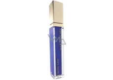 Jenny Lane New Hair Mascara Blue 10 g