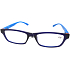Berkeley Eyeglasses +3,5 blue light blue side 1 piece MC2 MC2151