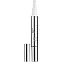 Loreal True Match La Touche Magique concealer in pencil 3W Warm Beige 5 ml