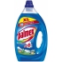 Palmex Active-Enzyme 6 Mountain scent liquid detergent gel 70 doses 3.5 l