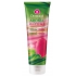 Dermacol Aroma Ritual Green Tea and Prickly Pear Beneficial Shower Gel 250 ml