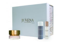 JUVENA SE Moisture Cream Rich Set 2018