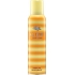 La Rive for Woman deodorant spray for women 150 ml